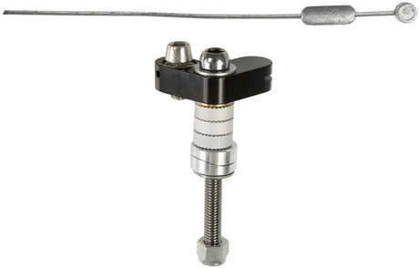 Adaptateur Trail Gator pour freins cantilever