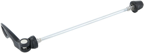 Weber dégagement rapide qr 154-478mm