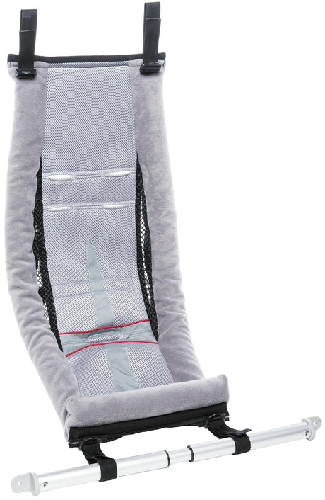 Porte-bébé Thule pour bébés, dessous de verre pour bébé
