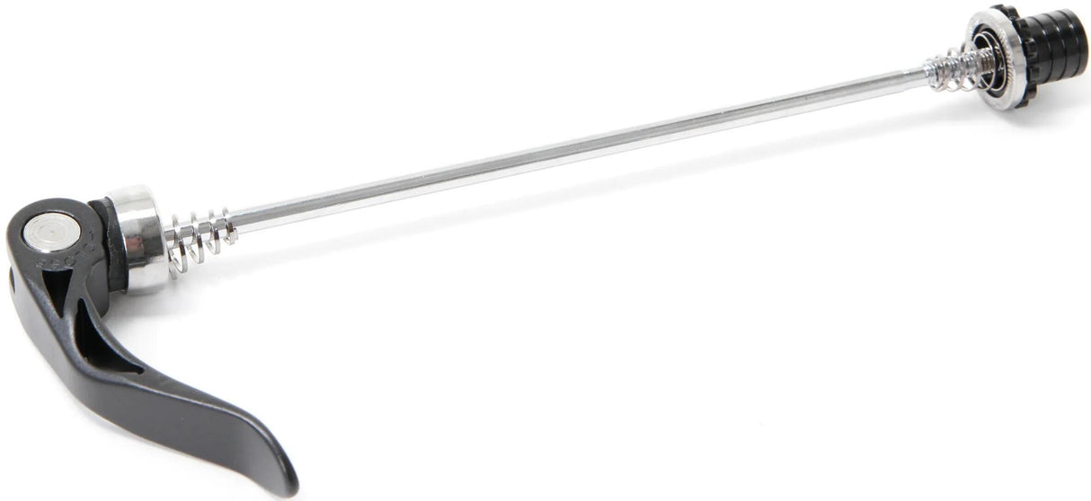 Thule dégagement rapide qr 170mm 170mm de long