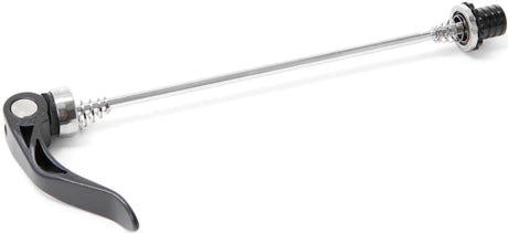 Thule dégagement rapide qr 170mm 170mm de long