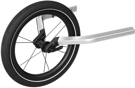 Thule Jogger Skater Set Chariot Gen 2 . kit de jogging pour chariot 1 pour génération 2
