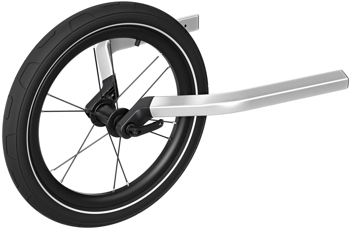 Thule Jogger Skater Set Chariot Gen 2 . kit de jogging pour chariot 2 génération 2