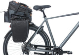 Sac de transport basilic miles bâche xl pro mik