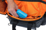 Sac de transport basilic miles bâche xl pro mik