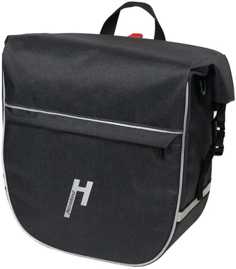 Haberland valise émotion sac unique émotion eks429