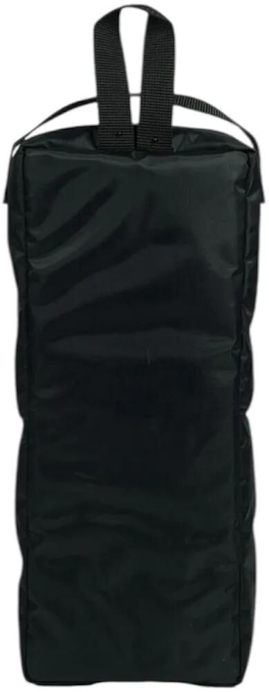 Sac de batterie Haberland pour batterie de vélo jumelée 500 w