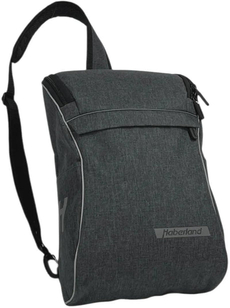 Haberland sac à bandoulière slingbag sacs de guidon slingbag klickfix