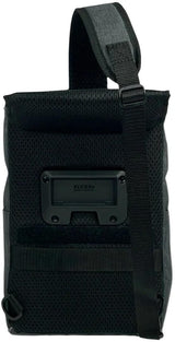 Haberland sac à bandoulière slingbag sacs de guidon slingbag klickfix