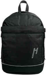Haberland sacs à dos de vélo Lucky Active Plus SW