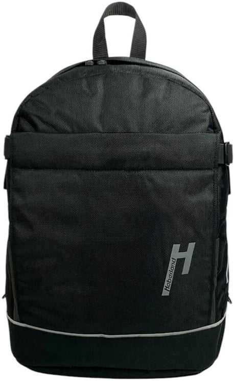 Haberland sacs à dos de vélo Lucky Active Plus SW