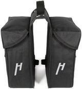 Haberland sac double basic m 3.0 sac double basic m 3.0 noir