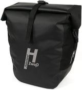 Haberland valise h2o sac simple h2o noir