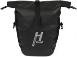 Haberland valise h2o sac simple h2o noir