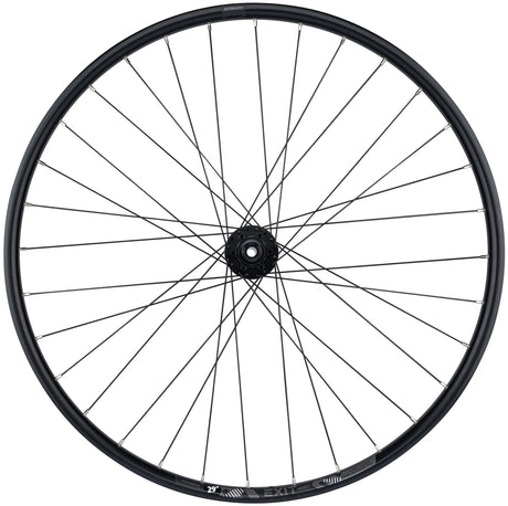 Contec 29 noyau de sortie de roue arrière 21 ct hr 29 noyau de sortie 21 142 mm 12 mm 6l xd sw 2.00