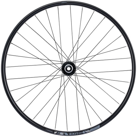 Contec 29 noyau de sortie de roue avant 21 ct vr 29 noyau de sortie 21 100 mm 15 mm cl sw 2.00