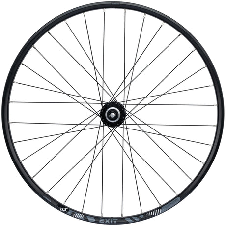 Contec 27,5 noyau de sortie de roue arrière 25 ct hr 27,5 noyau de sortie 25 142 mm 12 mm cl xd sw 2,00