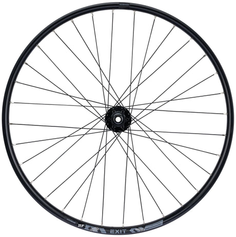 Contec 27,5 noyau de sortie de roue arrière 25 ct hr 27,5 noyau de sortie 25 142 mm 12 mm 6l hg sw 2,00