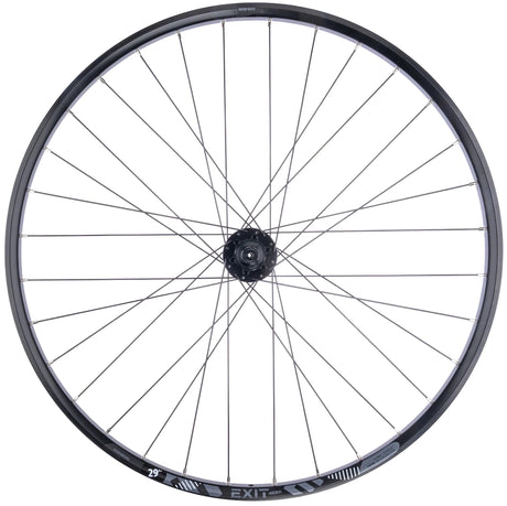 Contec 29 sortie roue arrière eroq 23 ct hr 29 sortie eroq 23 qr hg sw 2.00