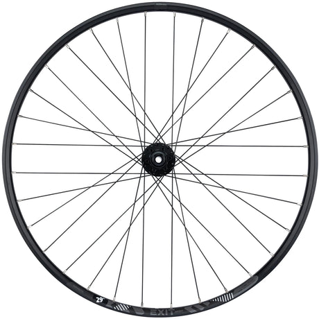 Noyau de sortie de roue arrière Contec 21 ct hr 29 noyau de sortie 21 boost 12 mm cl hg sw 2.00
