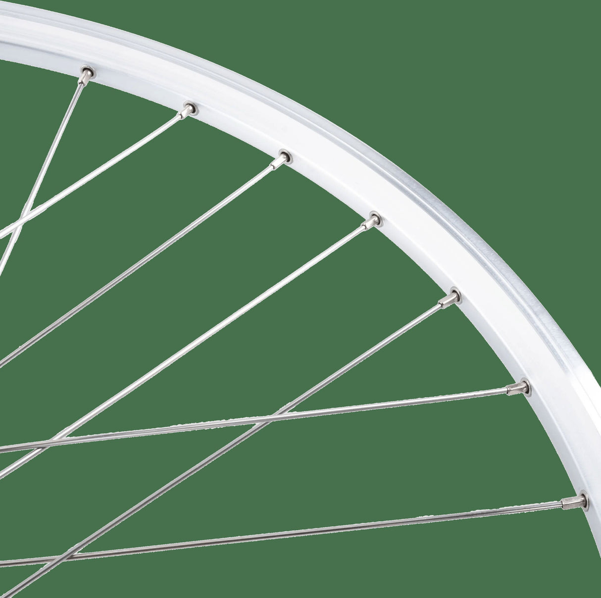 Roue avant Contec classique z19 + shimano dh-c3000. roue avant 28 2,00 pcs