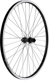 Roue arrière Contec Spoutnik + Shimano FH-QC400. roue arrière 28 2,00 1,80 pcs
