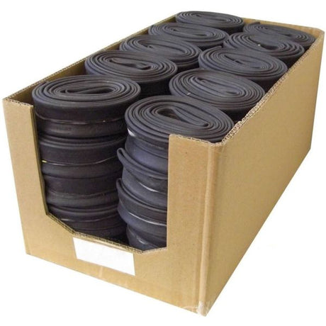 Chambre à air Schwalbe av17 28 28 47-622 635 av 40mm (50pcs)