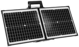 Électrificateur intelligent Ako Sun Power S4000