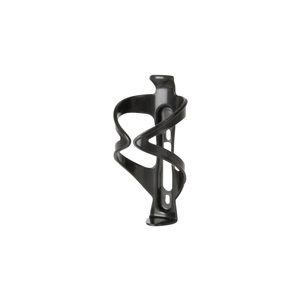 Porte-bidon Falkx Ron Flex flexible, 0,33 l-1,5 l.