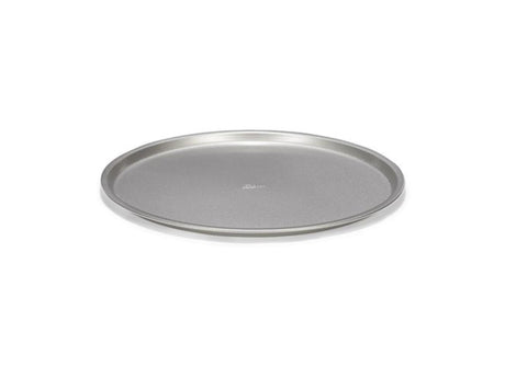 Moule à pizza Patisse silvertop antiadhésif 31cm