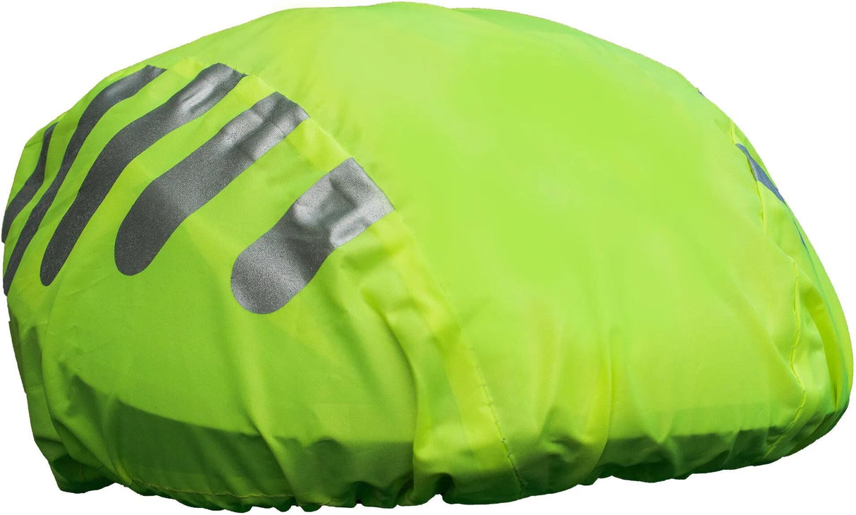 Habillage pluie 4 actes habillage pluie jaune fluo