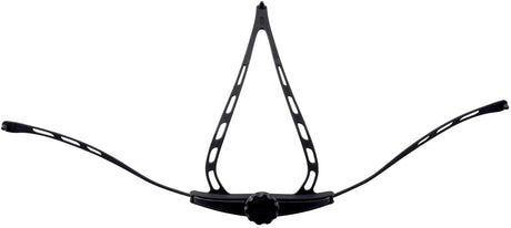 Casques système d'ajustement Mavic adj.system