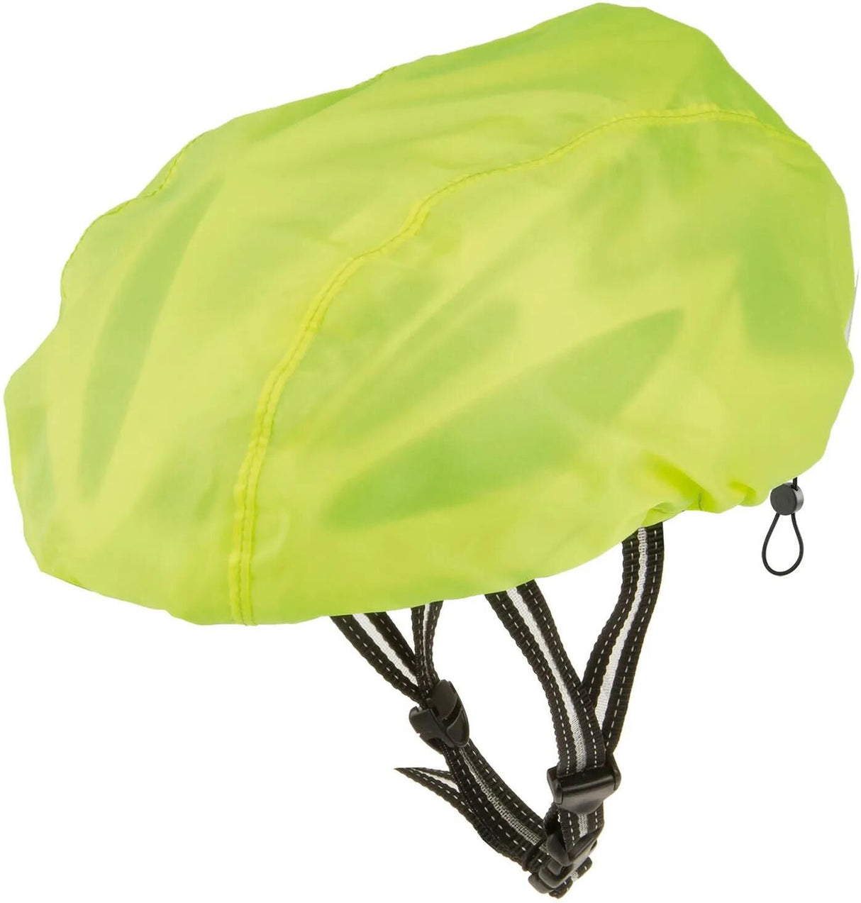 Couverture de pluie à ondes M