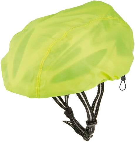 Couverture de pluie à ondes M
