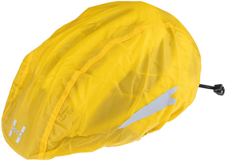 Housse de pluie pour jarret, housse de pluie pour casque et