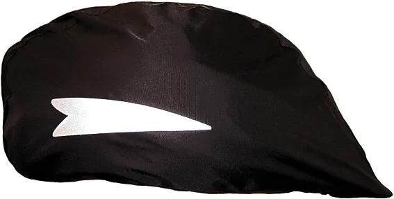 Housse de pluie pour jarret, housse de pluie pour casque b