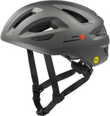 Casque Bollé spero mips taille m noir mat