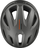 Casque Bollé spero mips taille m noir mat