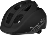 Bobike casque go xs 46 53 urbain noir