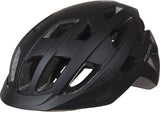 Polisport Helm City Move M 54-58 cm noir