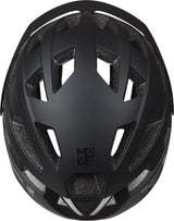 Polisport Helm City Move M 54-58 cm noir