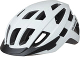 Polisport Helm City Move L 58-61 cm blanc
