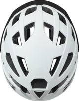 Polisport Helm City Move L 58-61 cm blanc
