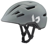 Casque Bollé stance pure casque bollé stance pure gr. l gris mat