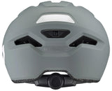 Casque Bollé stance pure casque bollé stance pure gr. l gris mat