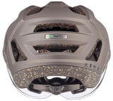 Bollé casque eco réagir visière casque eco réagir visière taille l bronze foncé