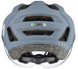 Bollé casque eco réagir visière casque eco réagir visière taille l gris