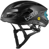 Casque Bollé avio mips casque bollé avio mips gr verre noir brillant