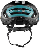 Casque Bollé avio mips casque bollé avio mips gr verre noir brillant