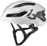Casque Bollé avio mips casque avio mips blanc brillant taille m